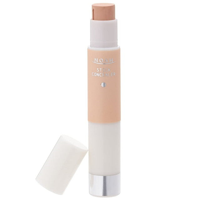 Kose Cosmeport Noah Stick Concealer 01 (2.6g)