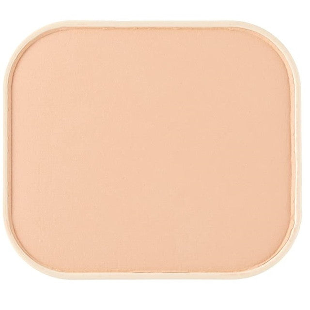 Kose Cosmeport Noah Powder Foundation UV (Full Coverage) EX Ochre 20 Refill