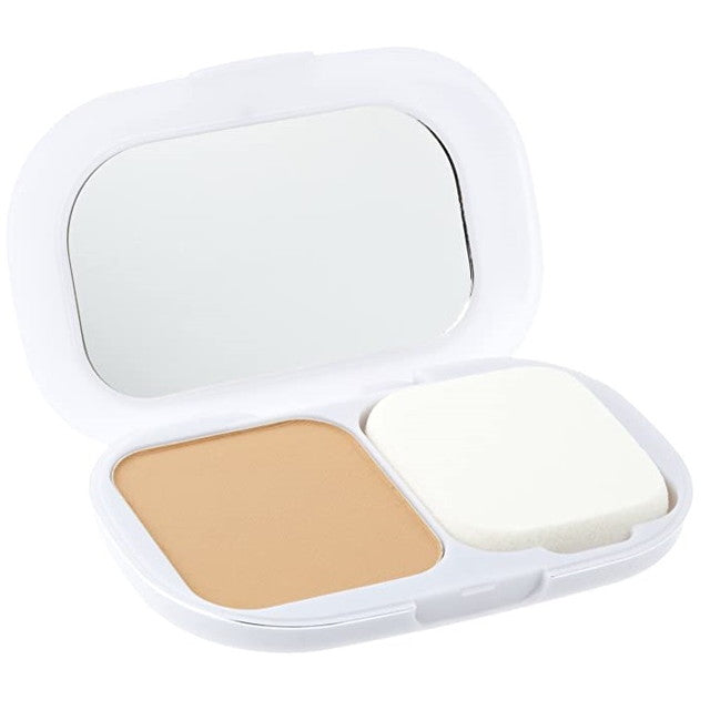 Kose Cosmeport Noah UV White Powder Foundation EX Ochre 11