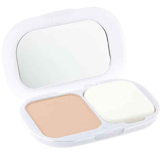 Kose Cosmeport Noah UV White Powder Foundation EX Ochre 20