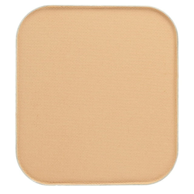 Kose Cosmeport Noah UV White Powder Foundation EX Ochre 11 Refill