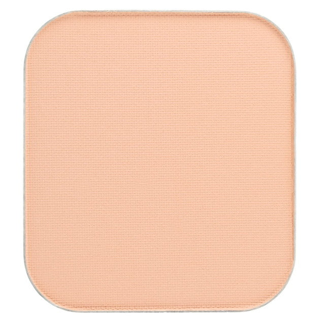 Kose Cosmeport Noah UV White Powder Foundation EX Ochre 20 Refill