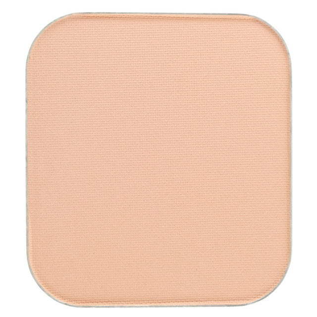 Kose Cosmeport Noah UV White Powder Foundation EX Ocher 40 Refill