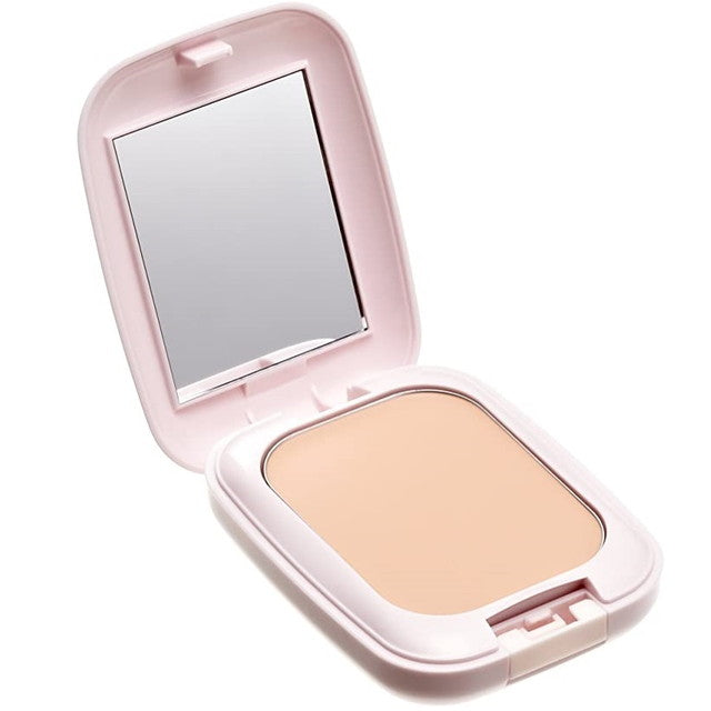 Kose Cosmeport Noah Creamy Foundation UV Ochre 20