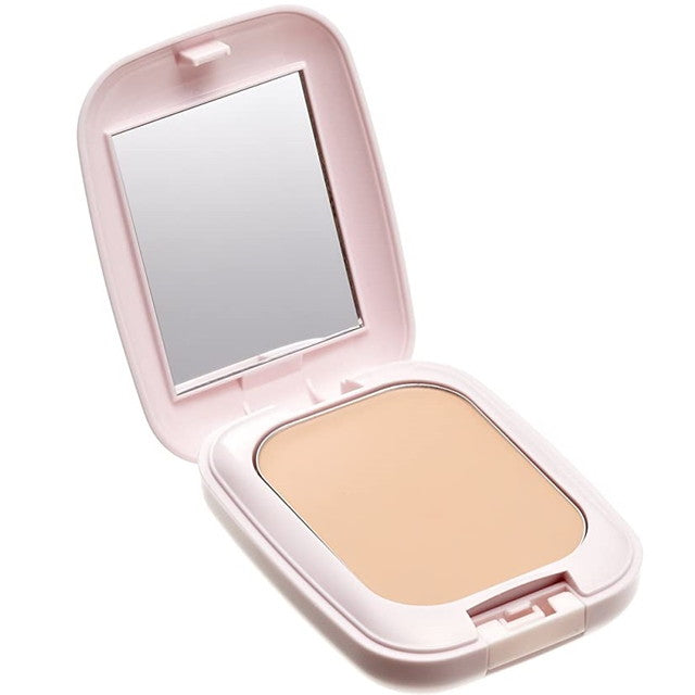 Kose Cosmeport Noah Creamy Foundation UV Ochre 40