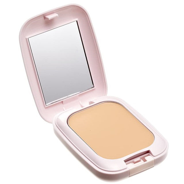 Kose Cosmeport Noah Creamy Foundation UV Ochre 41