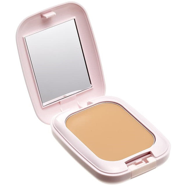 Kose Cosmeport Noah Creamy Foundation UV Ochre 11