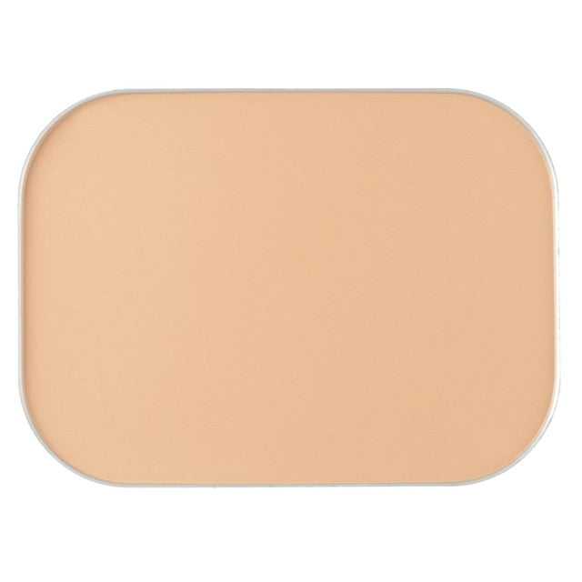 Kose Cosmeport Noah Creamy Foundation UV Ochre 40 Refill