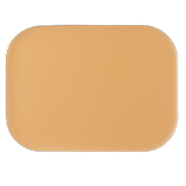 Kose Cosmeport Noah Creamy Foundation UV Ochre 11 Refill