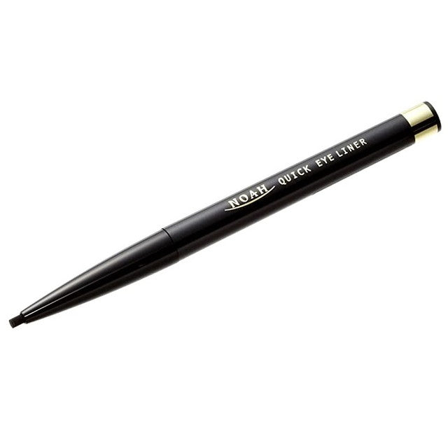 Kose Cosmeport Noah Quick Eyeliner A