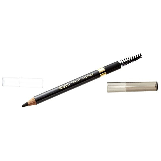 Kose Cosmeport Noah Pencil Eyebrow A 01
