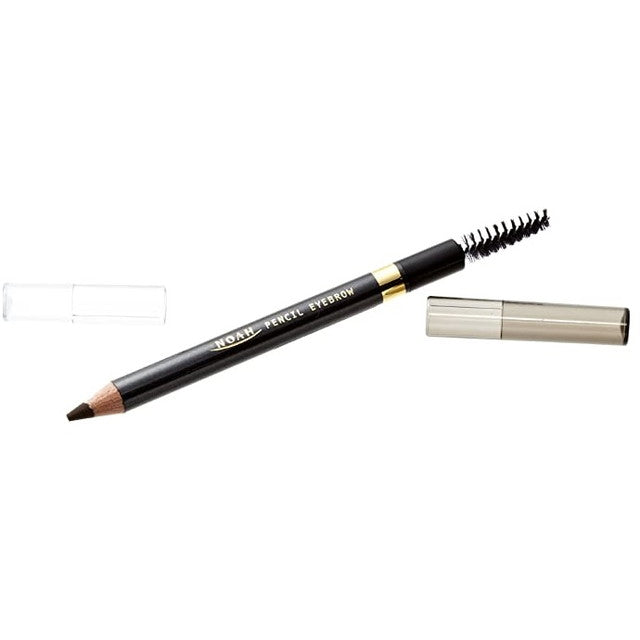 Kose Cosmeport Noah Pencil Eyebrow A 02