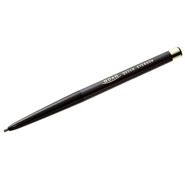 Kose Cosmeport Noah Quick Eyebrow A 01