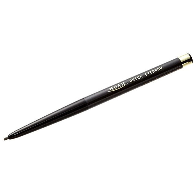 Kose Cosmeport Noah Quick Eyebrow A 02