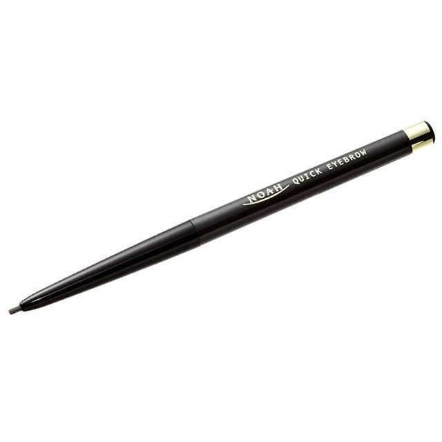 Kose Cosmeport Noah Quick Eyebrow A 03