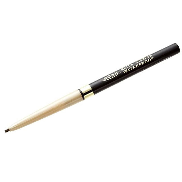 KOSÉ Cosmeport Noah Quick Eyebrow WP (N) 01
