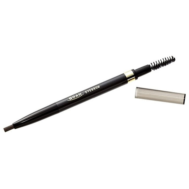 Kose Cosmeport Noah Eyebrow A 01