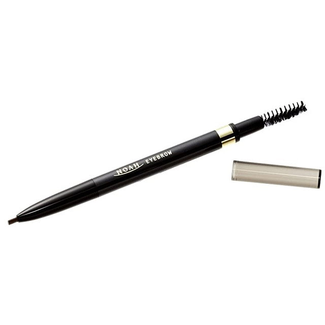 KOSÉ Cosmeport Noah Eyebrow A 02