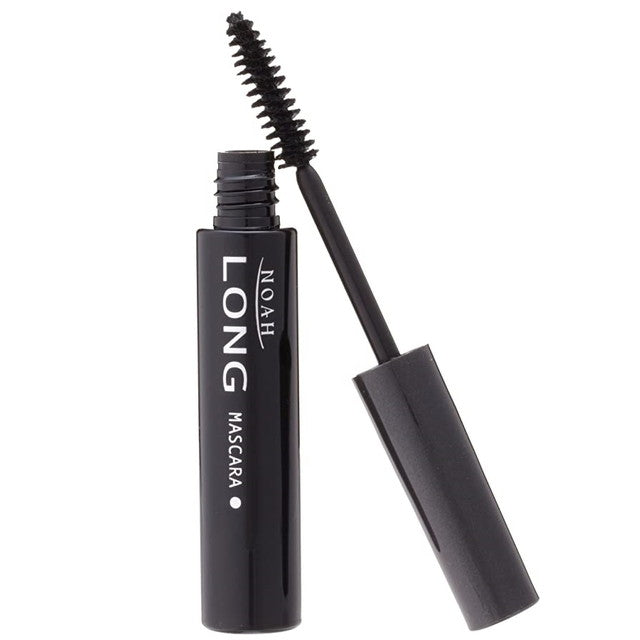 Kose Cosmeport Noah Mascara (Long) 7.5g