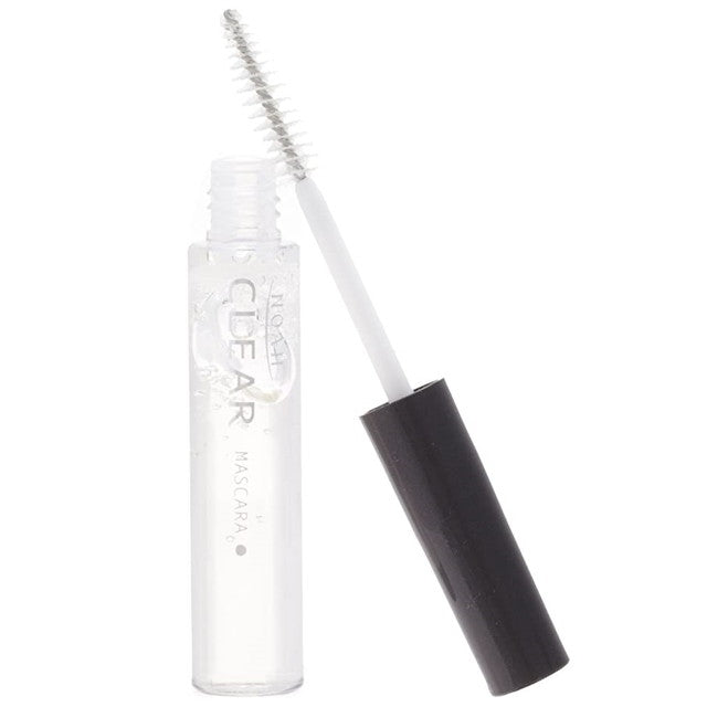 Kose Cosmeport Noah Clear Mascara 8.5g