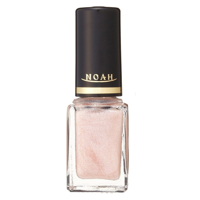 Kose Cosmeport Noah Nail Color A 03