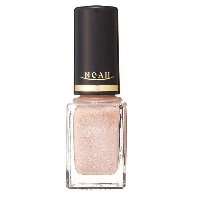Kose Cosmeport Noah Nail Color A 04