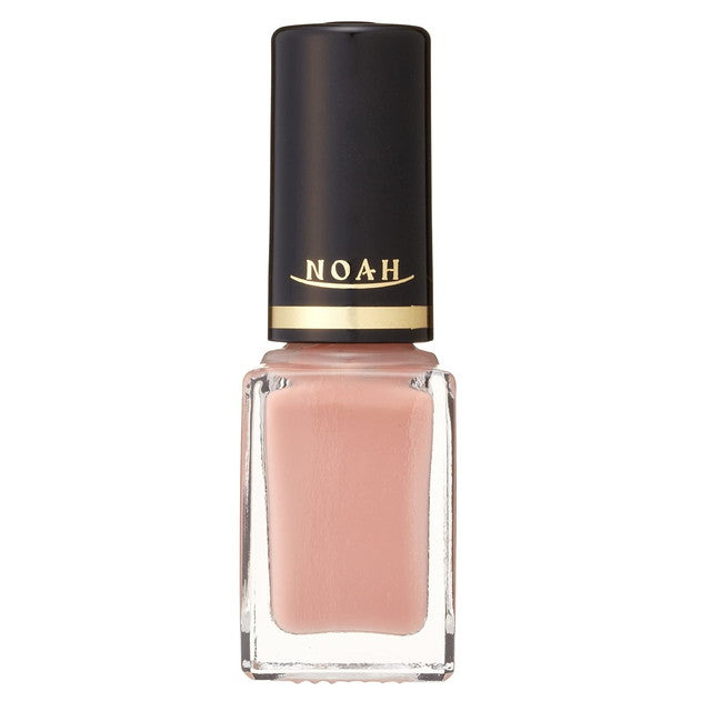 Kose Cosmeport Noah Nail Color A 05