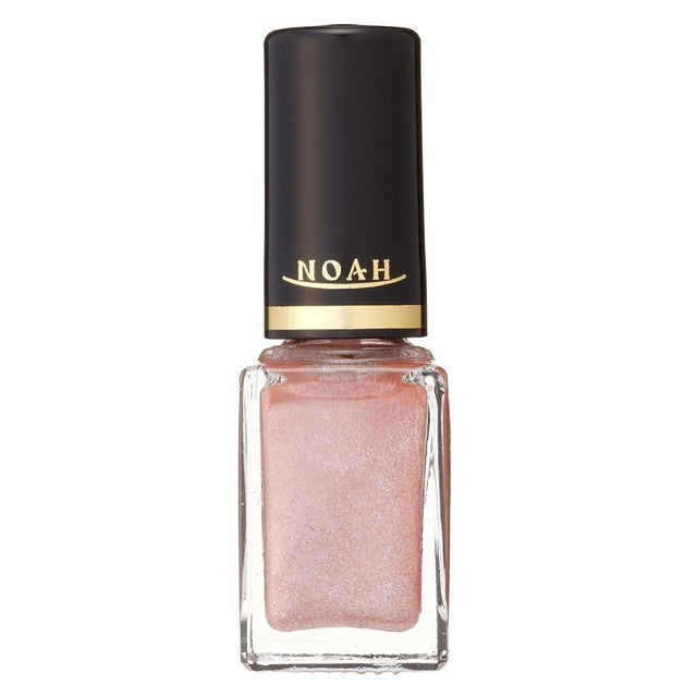 Kose Cosmeport Noah Nail Color A 11