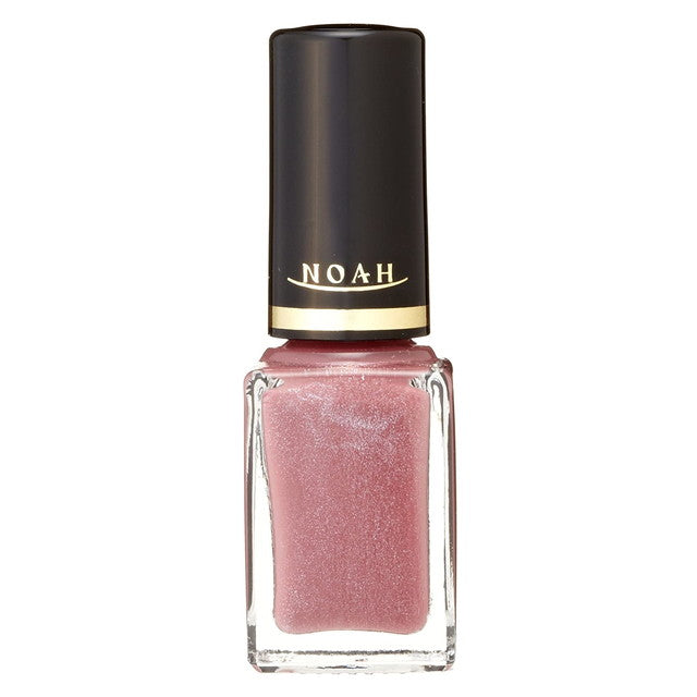Kose Cosmeport Noah Nail Color A 19