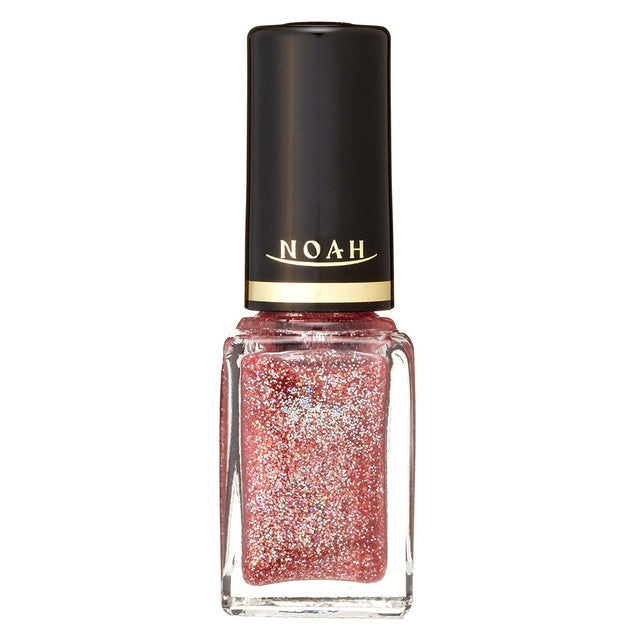 Kose Cosmeport Noah Nail Color A 24