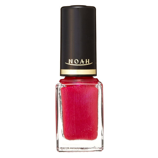 Kose Cosmeport Noah Nail Color A 27