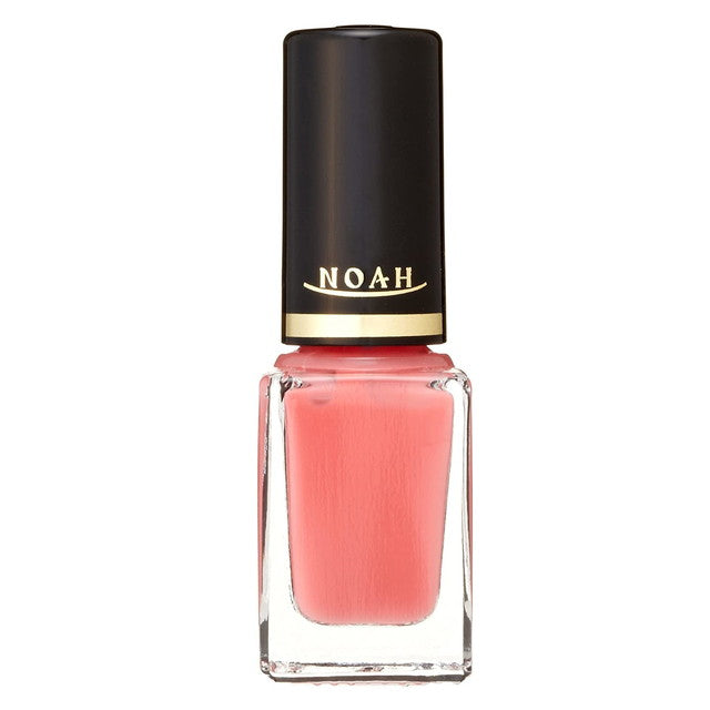 Kose Cosmeport Noah Nail Color A 28