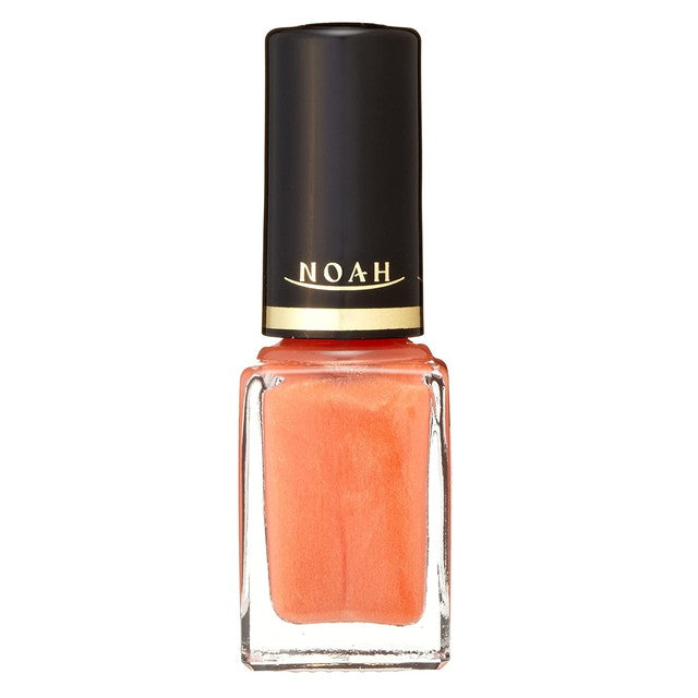 Kose Cosmeport Noah Nail Color A 29