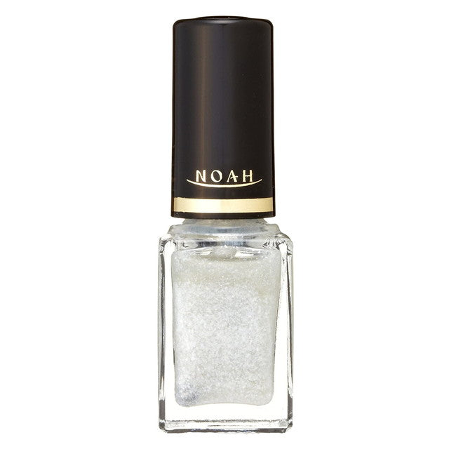 Kose Cosmeport Noah Nail Color A 33
