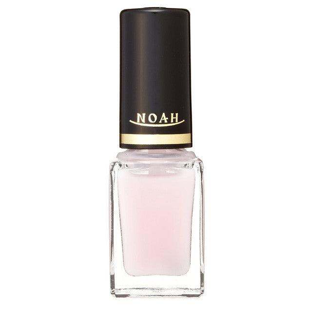 Kose Cosmeport Noah Base Coat a 5ml