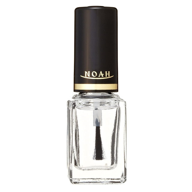 Kose Cosmeport Noah Top Coat A 5ml