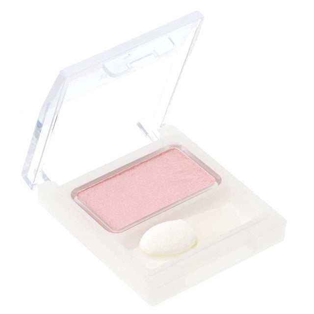 Kose Cosmeport Noah Eye Color S 18