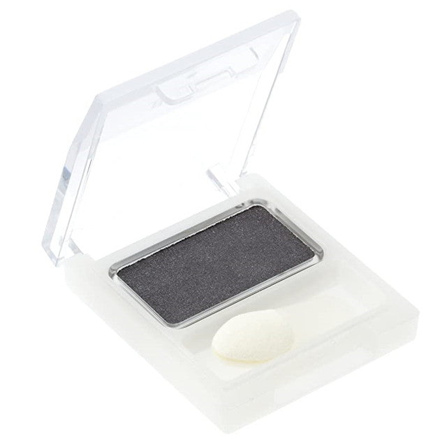 Kose Cosmeport Noah Eye Color S 21