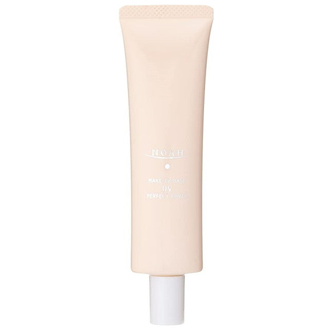 Kose Cosmeport Noah Makeup Base UV Strong Cover 30g