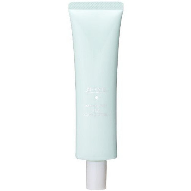 KOSÉ Cosmeport Noah Makeup Base UV Color Control GA 30g