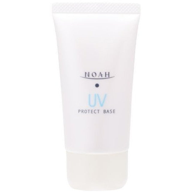 Kose Cosmeport Noah UV Protect Base 30g