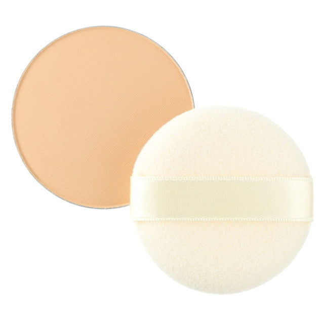 Kose Cosmeport Noah White & Moisture BB Mineral Pressed Powder UV01 Refill