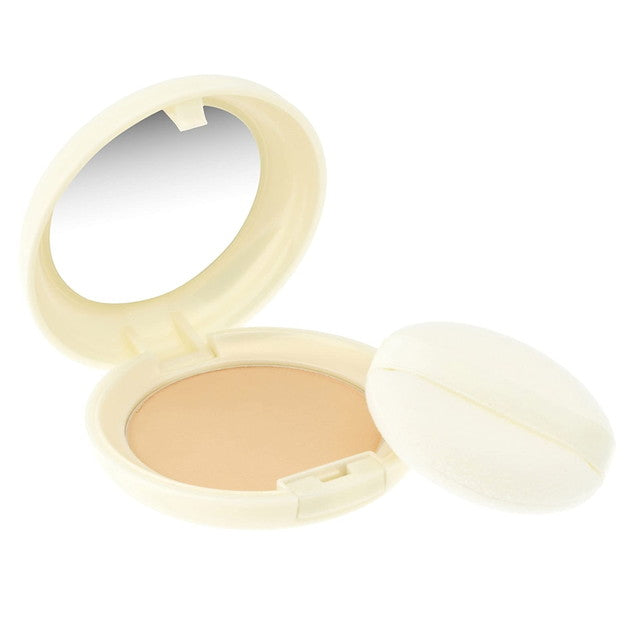 Kose Cosmeport Noah White & Moisture BB Mineral Pressed Powder UV01 8g