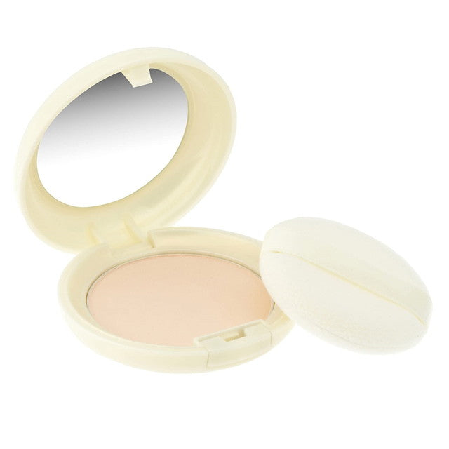 Kose Cosmeport Noah White & Moisture BB Mineral Pressed Powder UV02 8g