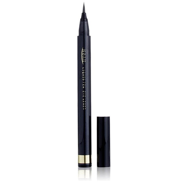 Kose Cosmeport Noah Liquid Pen Eyeliner B01 Black 0.5ml