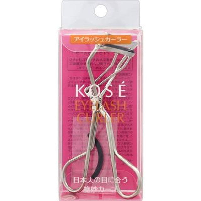 Kose Eyelash Curler
