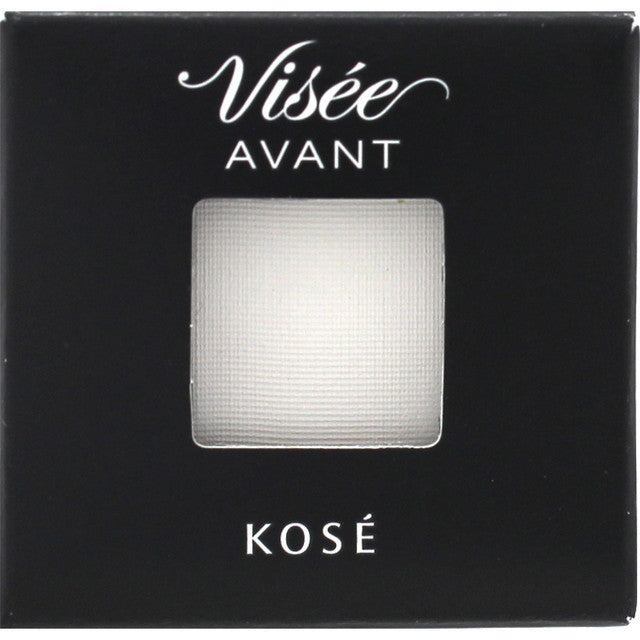 Kose Visee Avan Single Eye Color 001