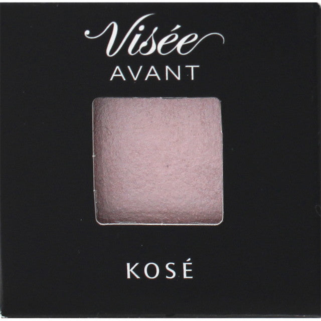 Kose Visee Avan Single Eye Color 004