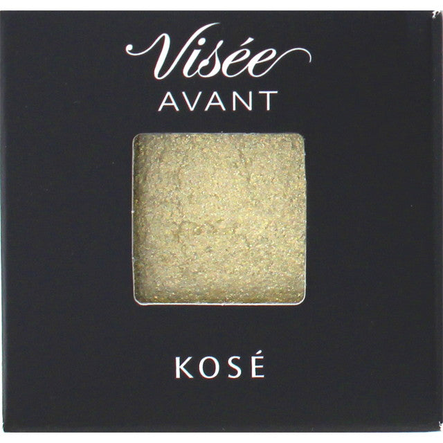 Kose Visee Avan Single Eye Color 007