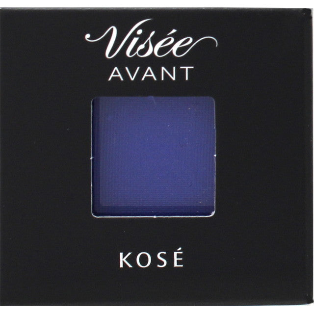 Kose Visee Avan Single Eye Color 011
